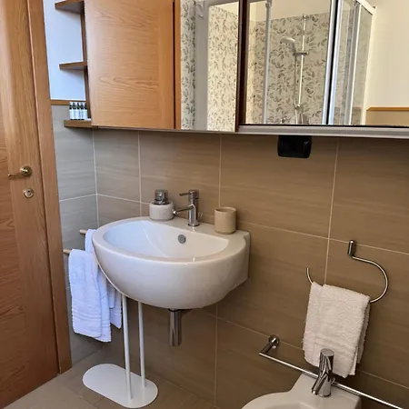Maison Lumiere - Modern Sanremo